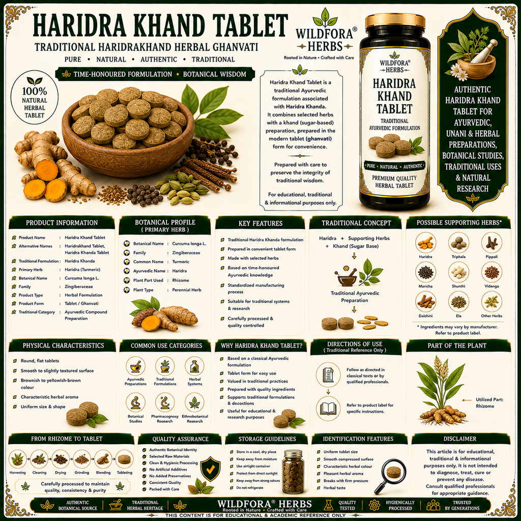 Haridra_Khand_Tablet_Haridrakhand_Herbal_Ghanvati