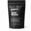 Hartal Bhasma (Orpiment Mineral Powder) - Premium Traditional Mineral Bhasma | Natural Mineral Raw Material