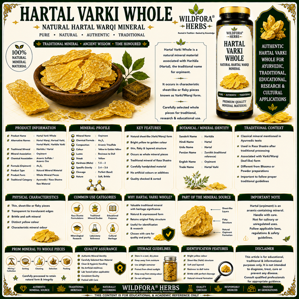 Hartal_Varki_Whole_Natural_Hartal_Warqi_Mineral