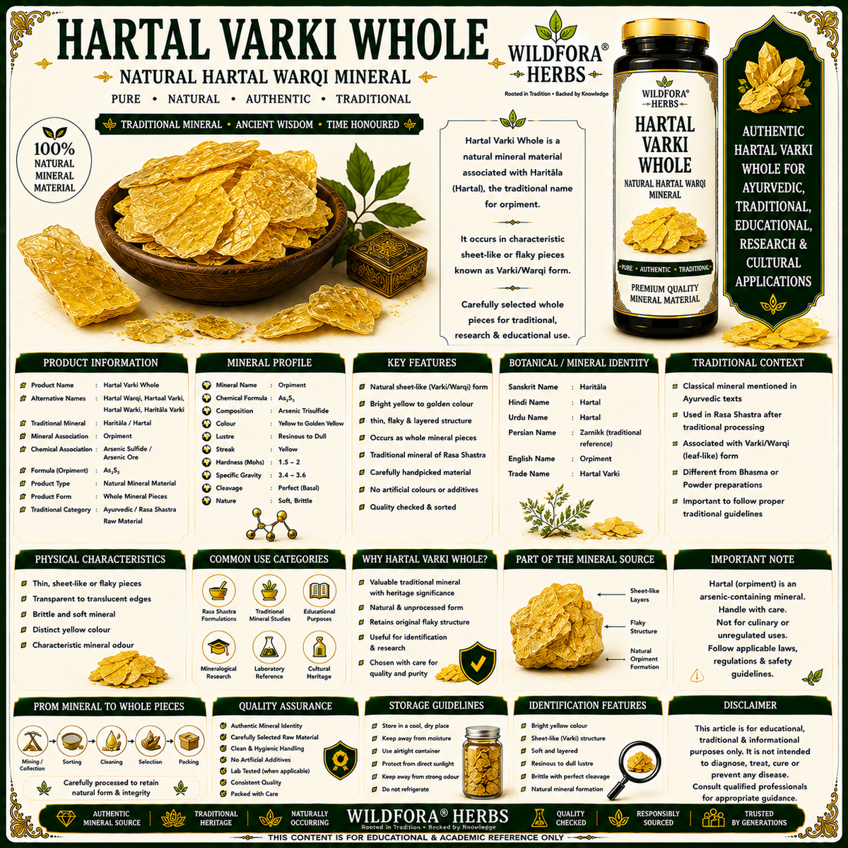 Hartal_Varki_Whole_Natural_Hartal_Warqi_Mineral