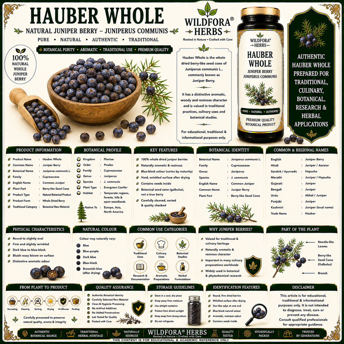 Hauber_Juniperus_Communis_Whole_Juniper_Berry_Natural_Herbal_Product
