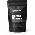 Heerak Bhasma