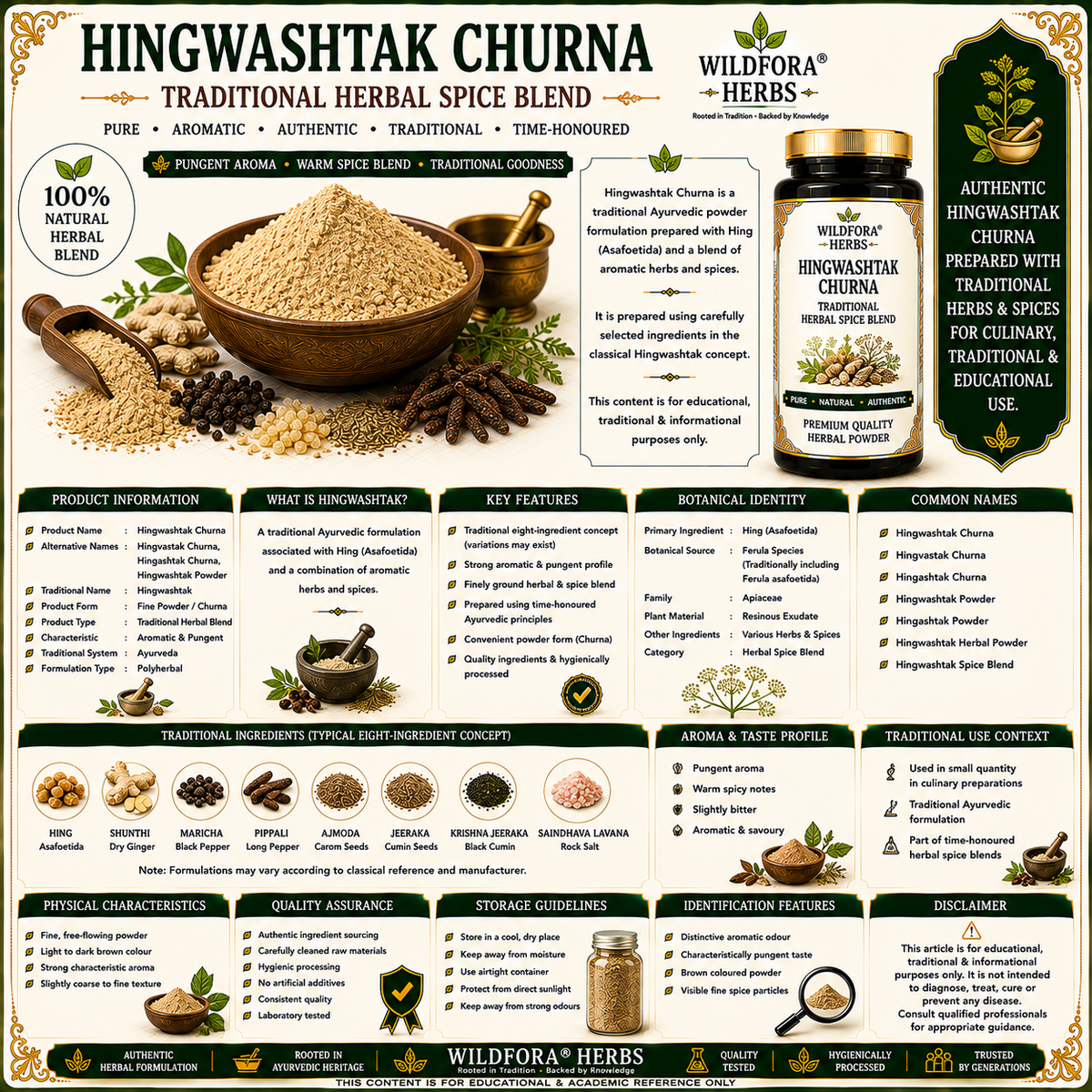 Hingwashtak_Churna_Hingvastak_Powder_Traditional_Herbal_Blend