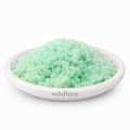 Hira Kasis Whole (Natural Ferrous Sulfate Mineral) - Premium Mineral Raw Material