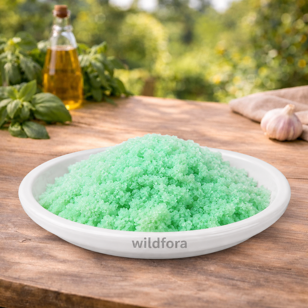 Hira Kasis Whole (Natural Ferrous Sulfate Mineral) - Premium Mineral Raw Material