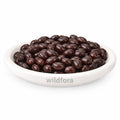 Imli Beej Whole (Tamarindus indica) - Premium Natural Tamarind Seeds | Food Grade Botanical Ingredient