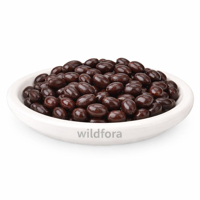 Imli Beej Whole Tamarind Seeds Tamarindus Indica Natural