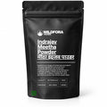 Indrajav Powder Sweet (Holarrhena pubescens) - Premium Sweet Indrajau Seed Powder | Botanical Ingredient