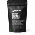 Inknut (Haritaki) Powder (Terminalia chebula) - Premium Natural Haritaki Herbal Powder | Food Grade Botanical Ingredient