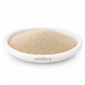 Instant Dry Yeast (Saccharomyces cerevisiae) - Premium Active Dry Yeast for Baking | Food Grade Baking Ingredient