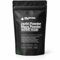 Javitri Powder (Ground Mace Powder) - Premium Natural Mace Spice Powder | Food Grade Spice