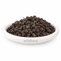 Kabab Chini Whole (Piper cubeba) - Premium Natural Cubeb Pepper Spice | Food Grade Whole Spice