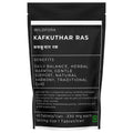 Kafkuthar Ras | Herbal Ghanvati Tablet