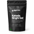 kakada singhi gol, kakra singhi, pistacia integerrima, wildfora herbs, herbal product, natural herb, kakada singhi benefits, fayde, how to use kakada singhi, ayurvedic herbs