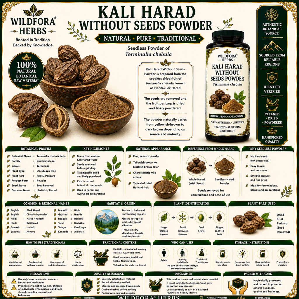 Kali_Harad_Without_Seeds_Powder_Terminalia_Chebula_Black_Himej_Powder