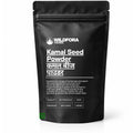 Kamal Seed Powder Nelumbo Nucifera | Lotus Seed Powder