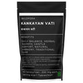 Kankayan Vati | Kakayan Gutika Herbal Tablet
