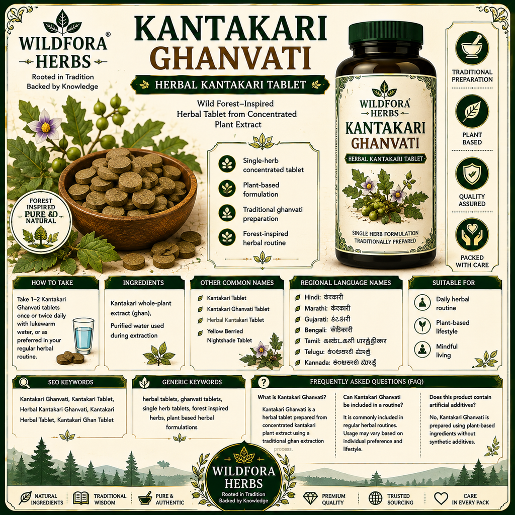 Kantakari_Ghanvati_Herbal_Kantakari_Tablet