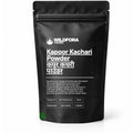 Kapoor Kachari Powder (Hedychium spicatum) - Premium Kapur Kachri Powder | Botanical Raw Material