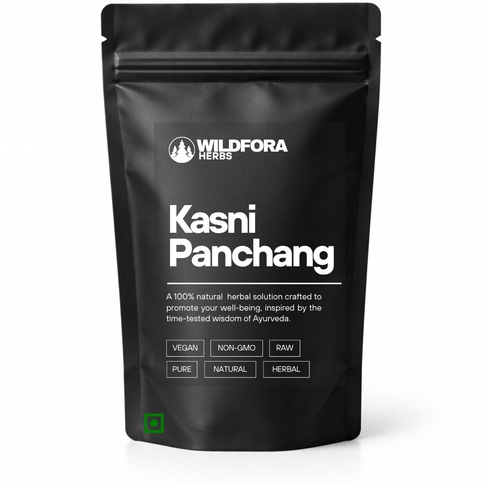 kasni panchang, chicory herb, cichorium intybus, herbal raw product, ayurvedic herbs, natural product, wildfora, raw herbs, traditional herb, herbal ingredient