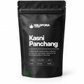 kasni panchang, chicory herb, cichorium intybus, herbal raw product, ayurvedic herbs, natural product, wildfora, raw herbs, traditional herb, herbal ingredient