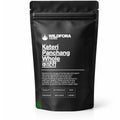 Kateri Panchang Whole (Solanum xanthocarpum) - Premium Natural Kantakari Herb | Botanical Raw Material
