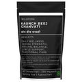Kaunch Seeds Ghanvati Tablet | Kaucha Herbal Tablet