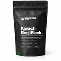 kavach beej, mucuna pruriens, cowhage, herbal seeds, ayurvedic herbs, natural product, wildfora, raw seeds, traditional herb, herbal ingredient