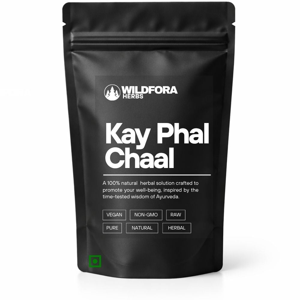 kay phal chaal, myrica esculenta, kaifal bark, herbal bark, ayurvedic herbs, natural product, wildfora, raw herbs, traditional herb, herbal ingredient