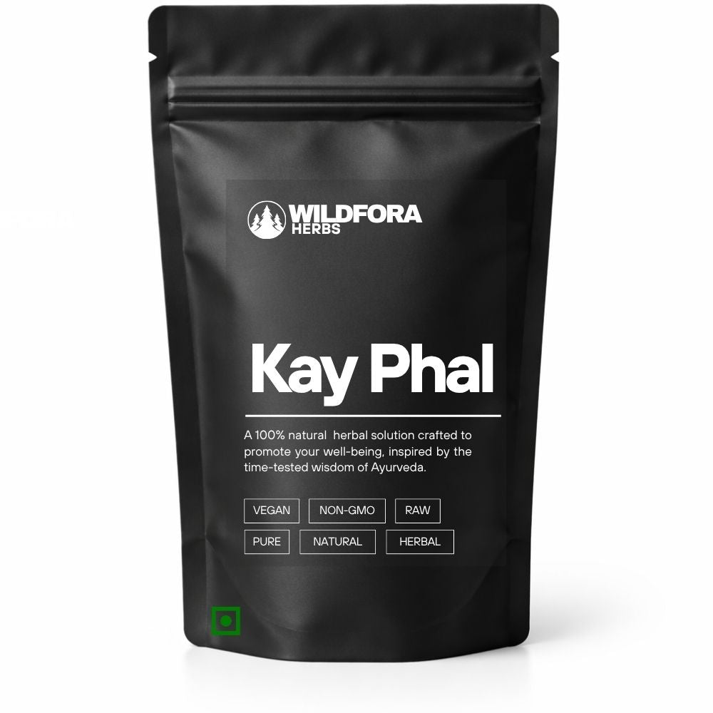 kay phal fruit, myrica esculenta, kaifal fruit, herbal fruit, ayurvedic herbs, natural product, wildfora, raw herbs, traditional herb, herbal ingredient