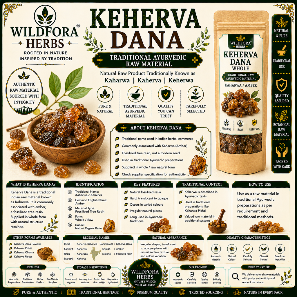 Khadiradi Vati | Herbal Aromatic Ghanvati Tablet