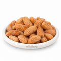Kharik Dried Yellow Dates Whole - Premium Natural Dry Dates | Food Grade Dry Fruit