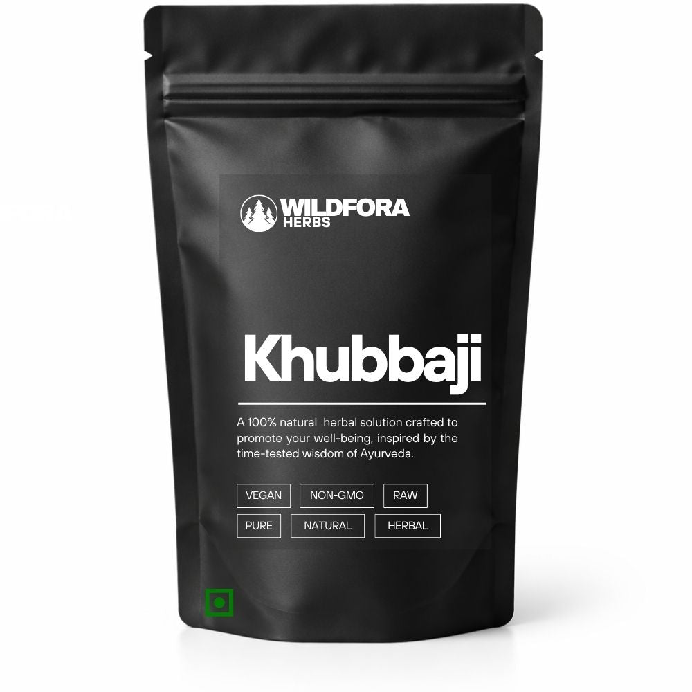 khubbaji, malva sylvestris, gurchanti, herbal raw product, ayurvedic herbs, natural product, wildfora, raw herbs, traditional herb, herbal ingredient