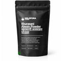 Khurasani Ajwain Powder (Hyoscyamus niger) - Premium Black Henbane Powder | Botanical Raw Material