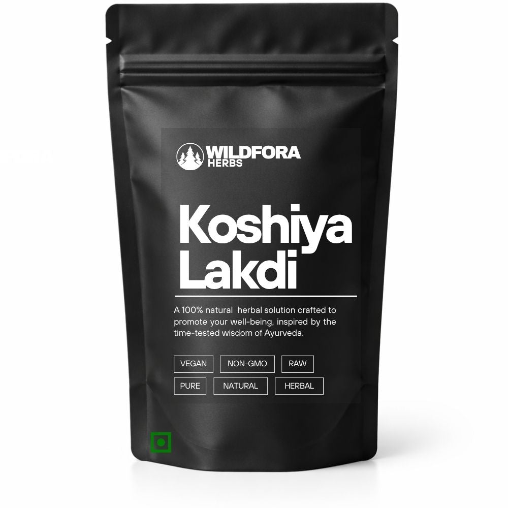 koshiya lakdi, quassia amara, quassia wood, herbal wood, ayurvedic herbs, natural product, wildfora, raw herbs, traditional herb, herbal ingredient