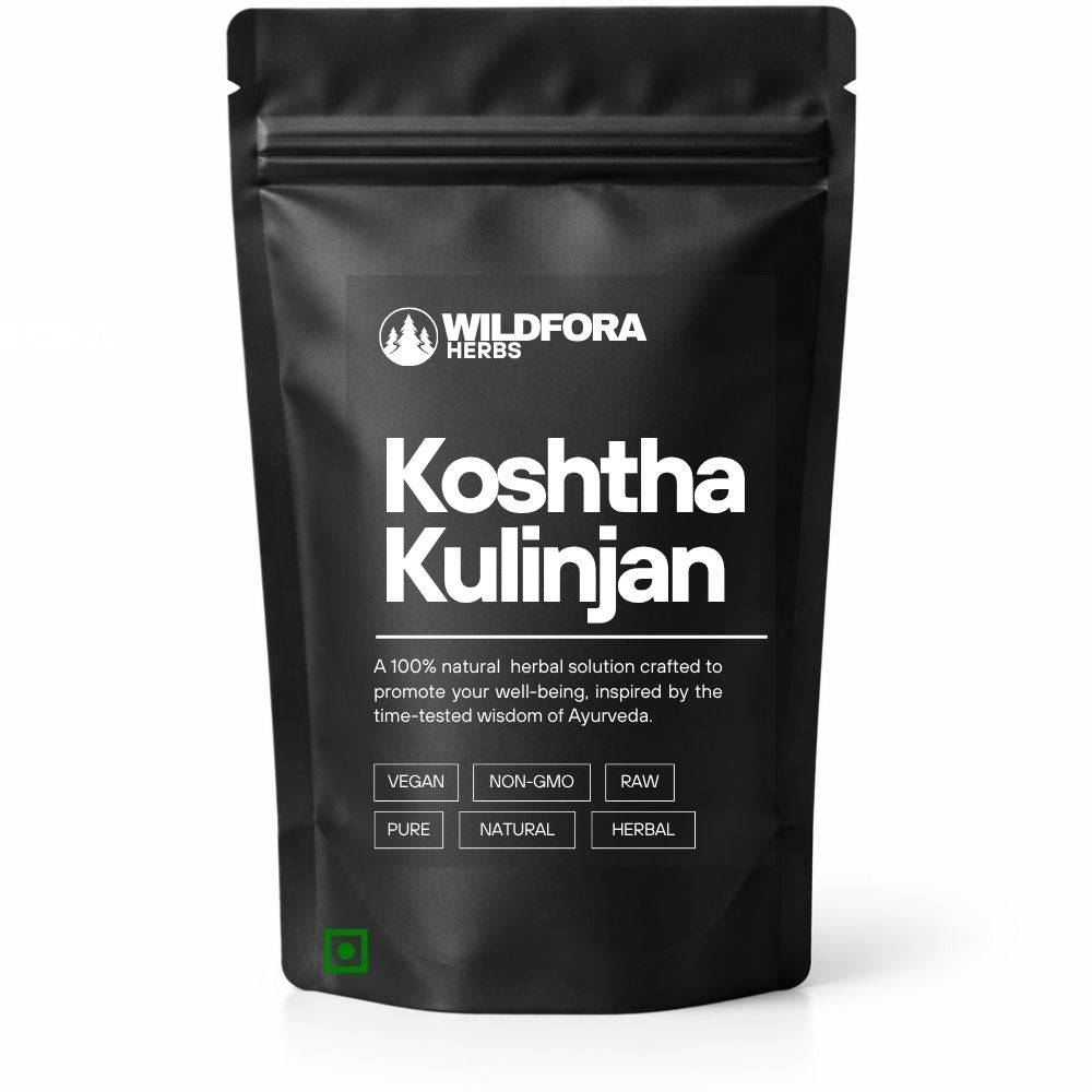 koshtha kulinjan, alpinia galanga, kulanjan, herbal root, ayurvedic herbs, natural product, wildfora, raw herbs, traditional herb, herbal ingredient