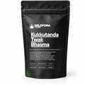 Kukkutanda Twak Bhasma - Traditional Eggshell Calcium Powder | Mineral Based Raw Material