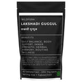 Lakshadi Guggul – Guggulu Tablet Laxadi Gugal | Herbal Tablet Inspired by the Wild Forest