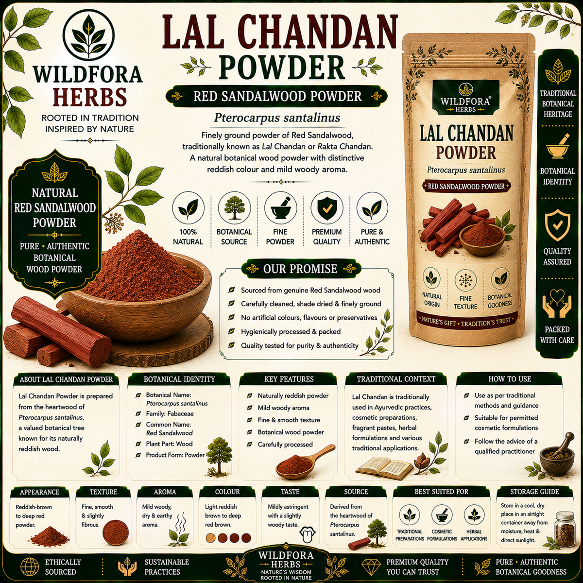 Lal_Chandan_Powder_Pterocarpus_Santalinus_Red_Sandalwood_Powder