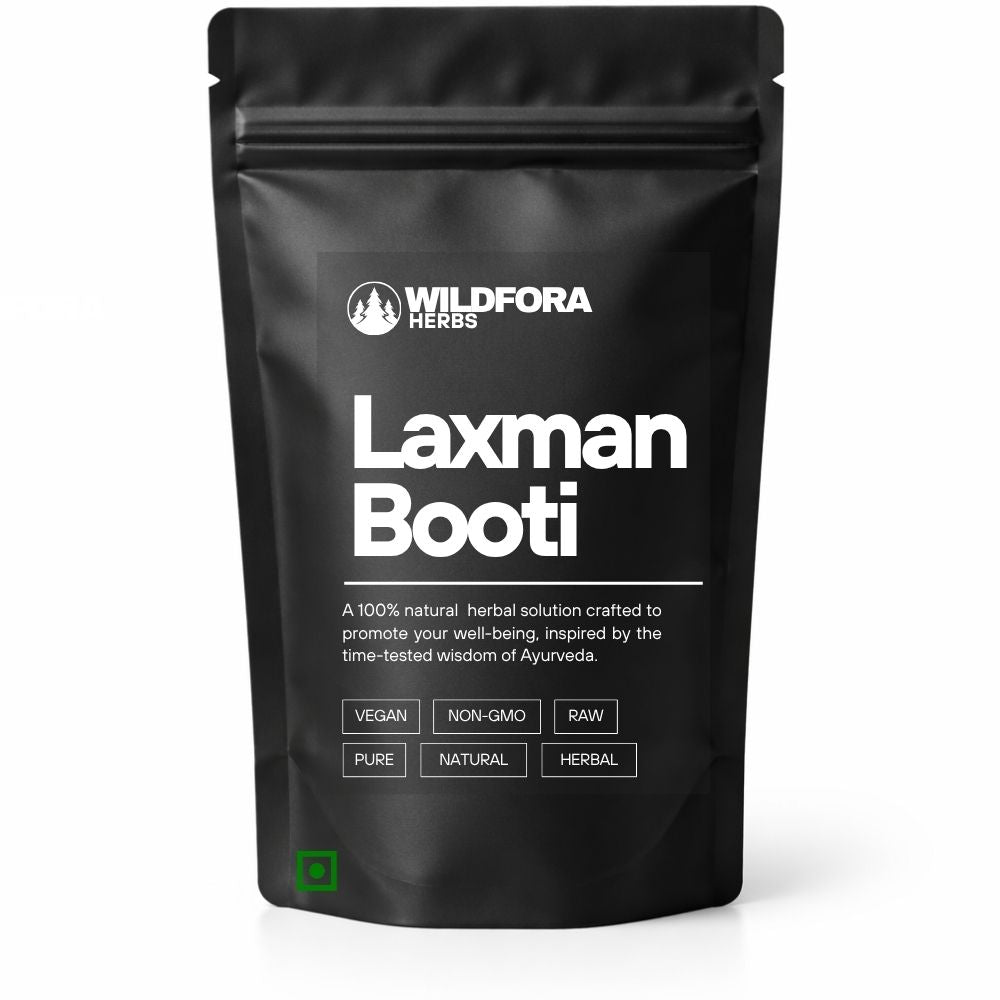 laxman booti, selaginella bryopteris, sanjeevni booti, herbal raw product, ayurvedic herbs, natural product, wildfora, raw herbs, traditional herb, herbal ingredient