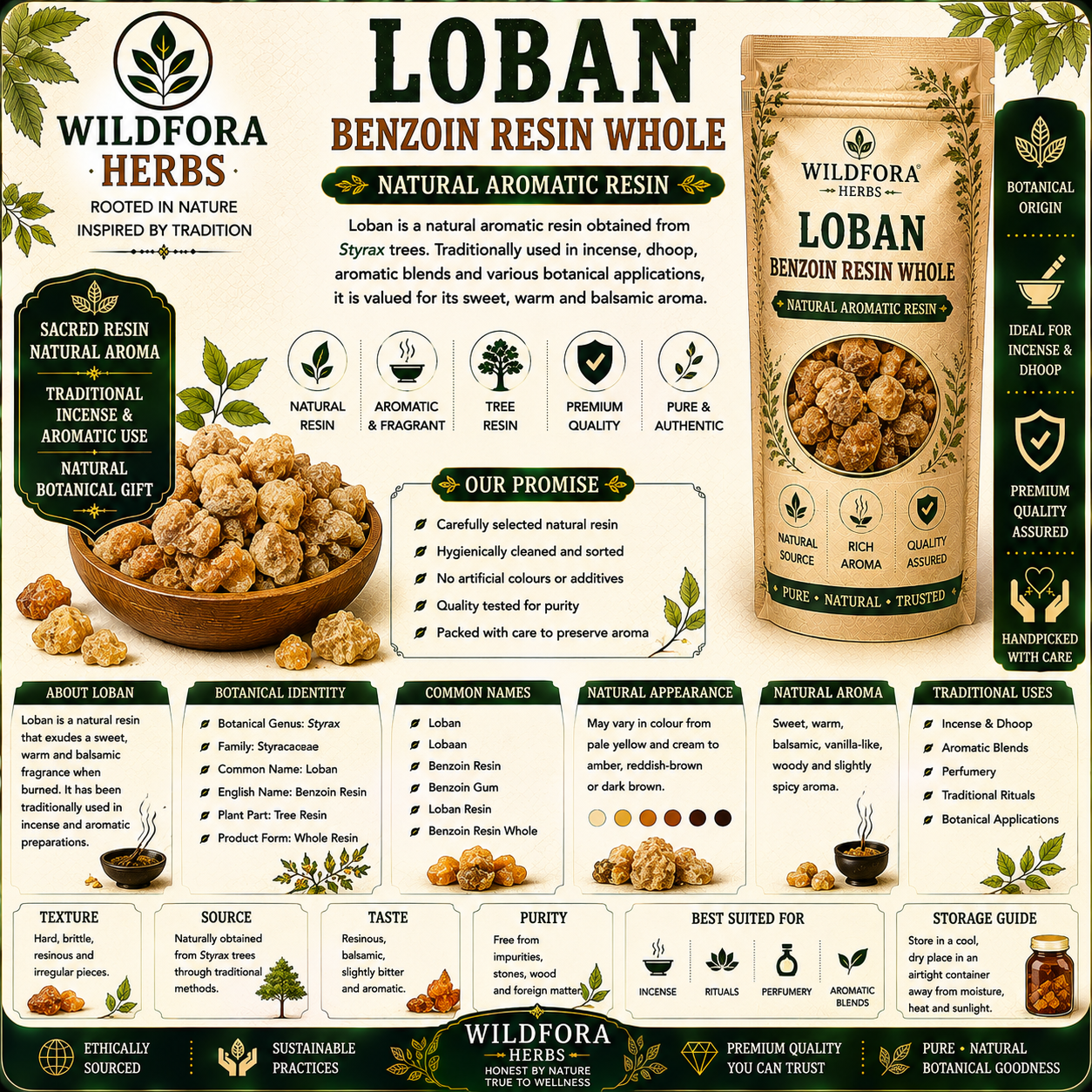 Loban_Benzoin_Resin_Whole