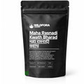 Maha Rasnadi Kwath Bharad - Premium Traditional Herbal Raw Blend | Botanical Raw Material