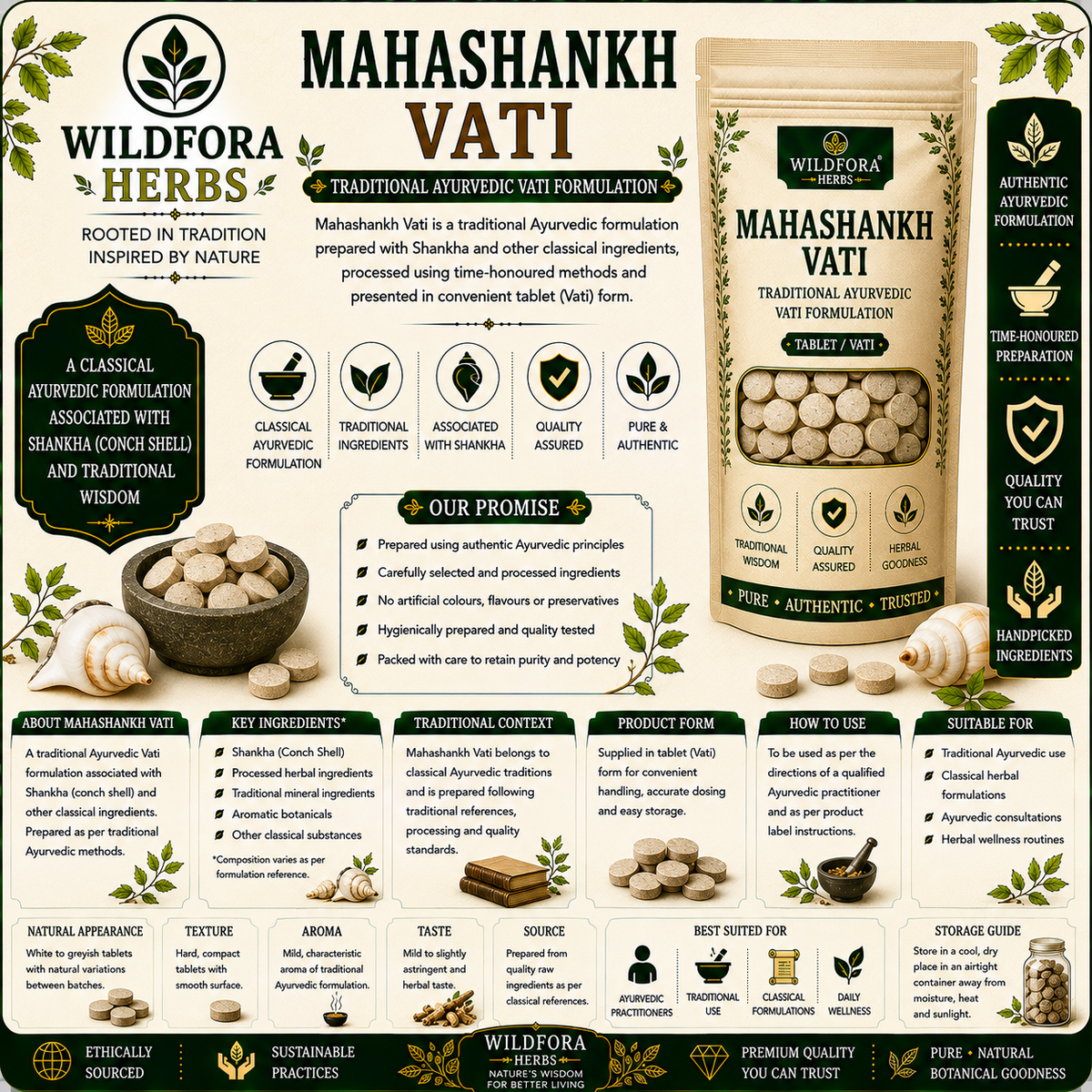 Mahashankh_Vati_Herbal_Tablet_Inspired_by_the_Wild_Forest