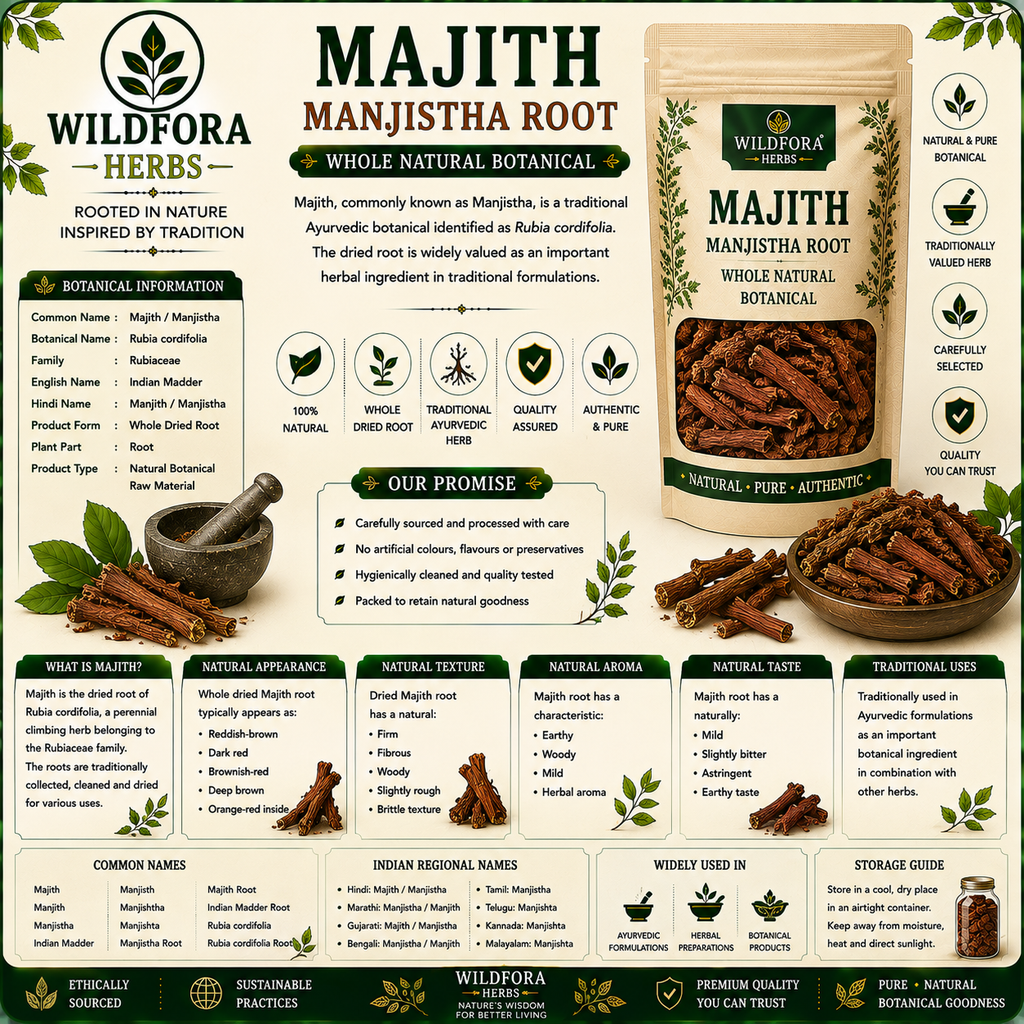 Majith_Rubia_Cordifolia_Whole_Natural_Manjistha_Root