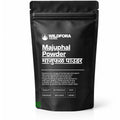 Majuphal Powder (Quercus infectoria) - Premium Manjakani Mayphal Powder | Botanical Raw Material