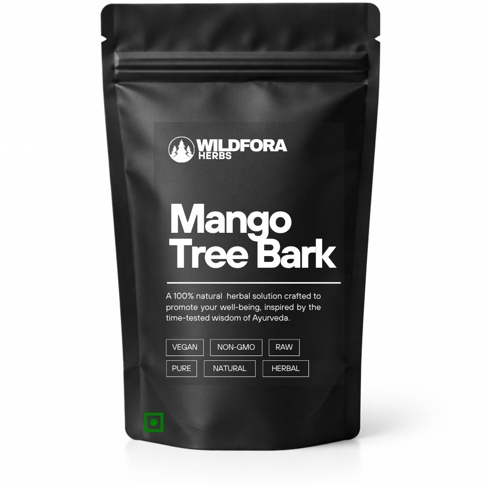 mango wood, mangifera indica, havan wood, natural product, wildfora, ritual wood, traditional use, wood material, natural ingredient, indian rituals