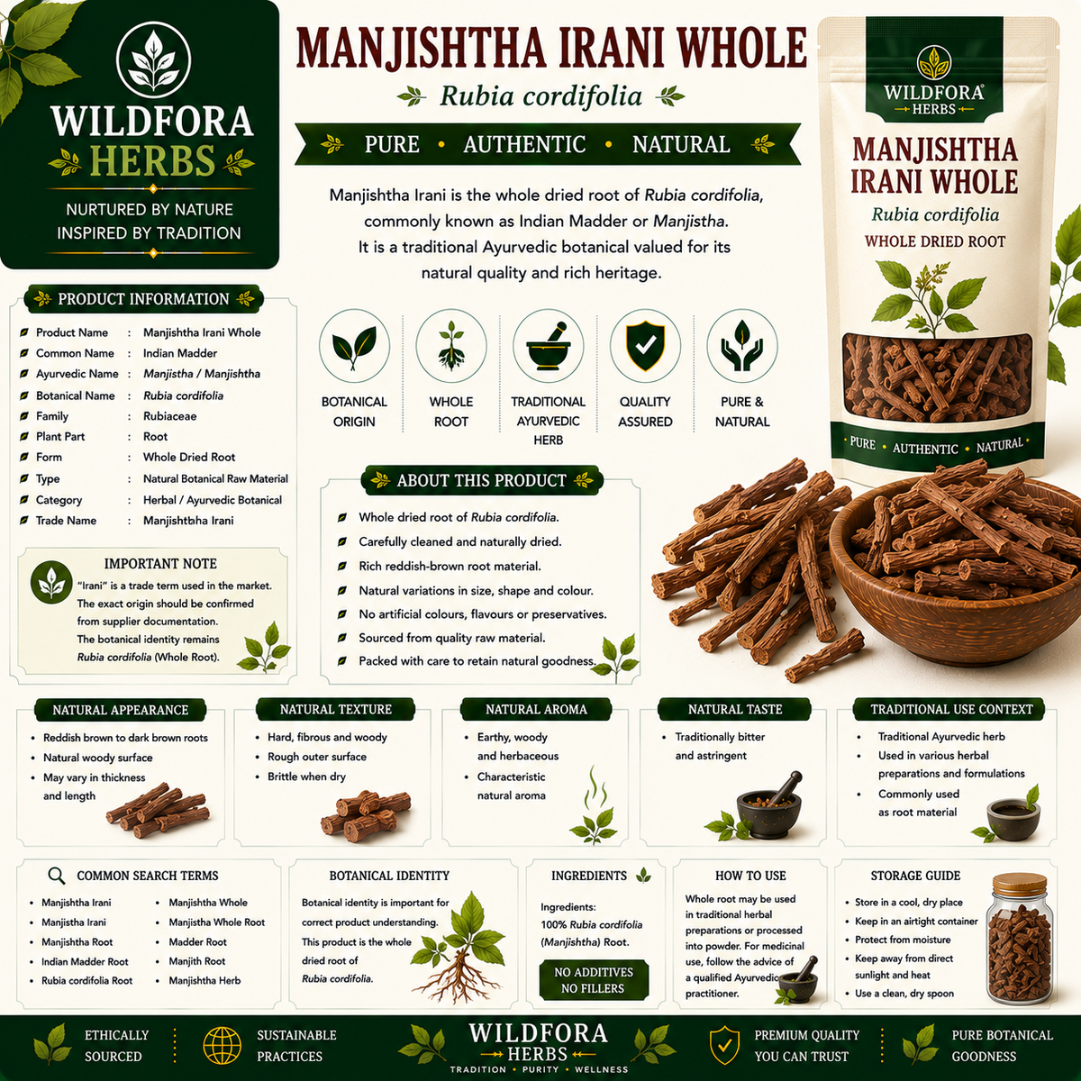 Manjishtha_Irani_Rubia_Cordifolia_Whole_Natural_Indian_Madder_Root
