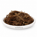 Mayur Shikha Whole (Adiantum caudatum) - Premium Natural Peacock Tail Herb | Botanical Raw Material