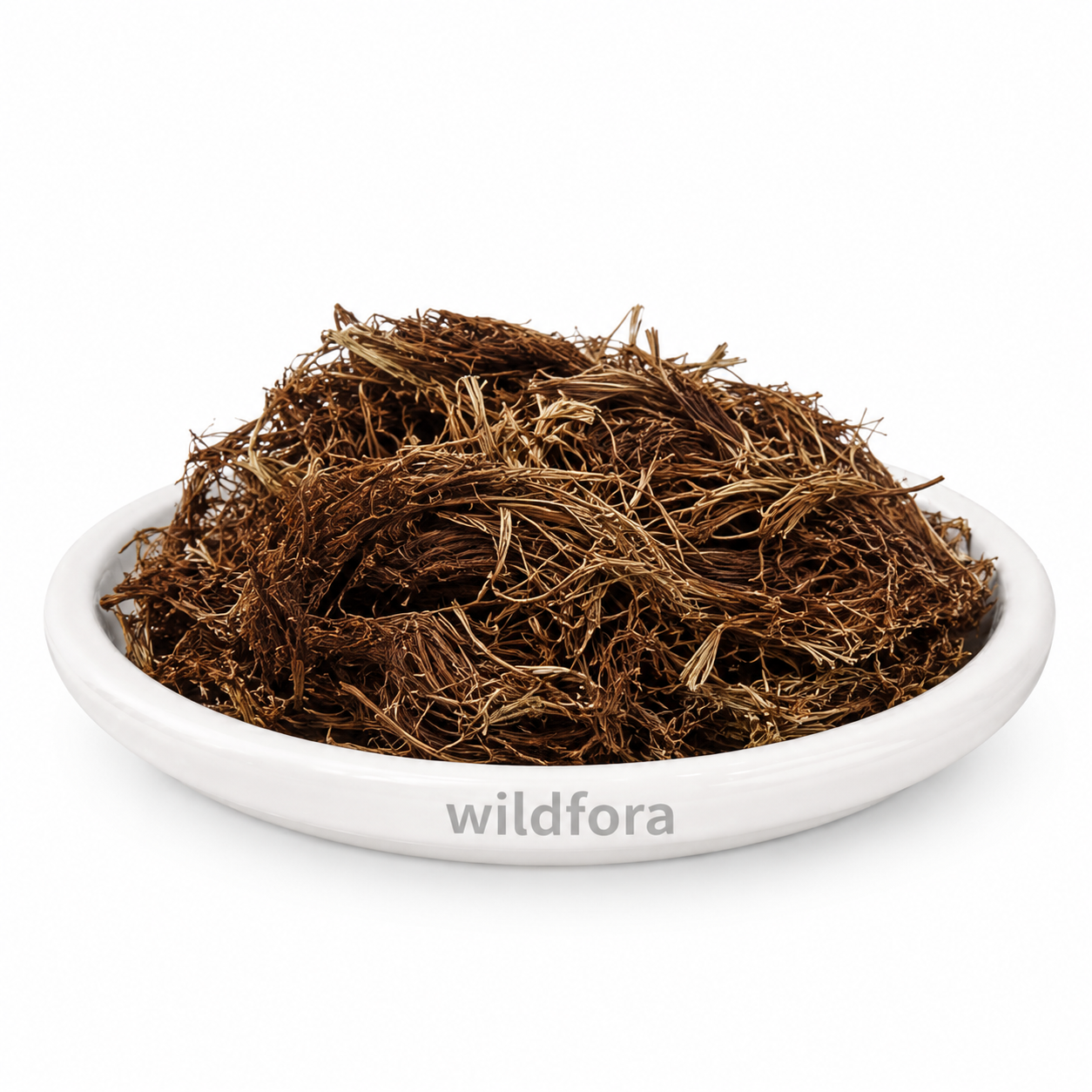 Mayur Shikha Whole (Adiantum caudatum) - Premium Natural Peacock Tail Herb | Botanical Raw Material