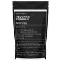 Medohar Guggulu Tablet | Herbal Tablet Inspired by the Wild Forest